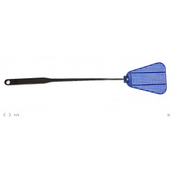 Plynová hadica PROFI s ventilom