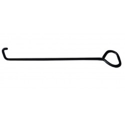 Stěhovací hák 58 cm
