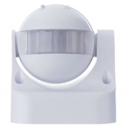 Plynová hadica PROFI s ventilom