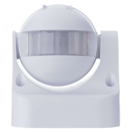 Plynová hadica PROFI s ventilom