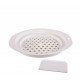 Plynová hadica PROFI s ventilom
