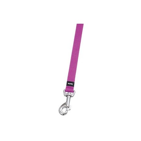 Gas hose PROFI with valve