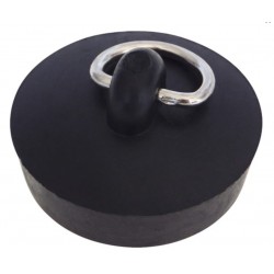 Gas hose PROFI with valve
