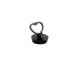 Gas hose PROFI with valve