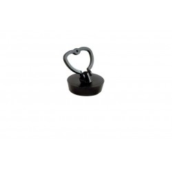Gas hose PROFI with valve