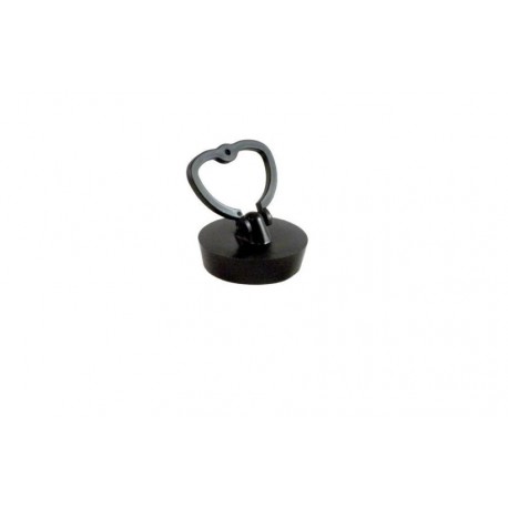 Gas hose PROFI with valve Gas hose PROFI with valve