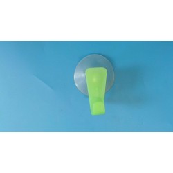 Plynová hadica PROFI s ventilom