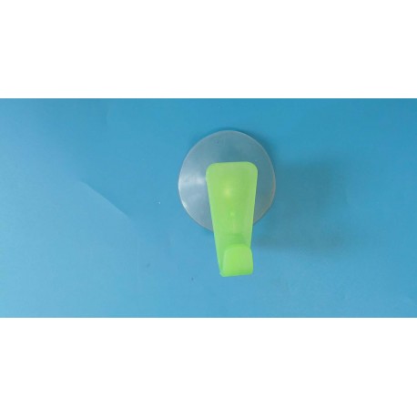 Plynová hadica PROFI s ventilom