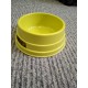 Gas hose PROFI with valve