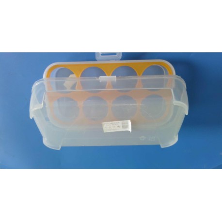 Gasschlauch PROFI mit Ventil