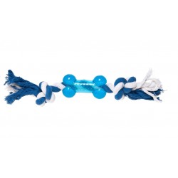 Gas hose PROFI with valve