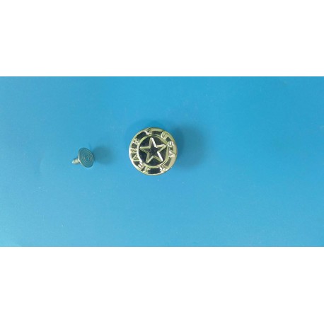 Gasschlauch PROFI mit Ventil Gasschlauch PROFI mit Ventil