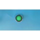 Gas hose PROFI with valve