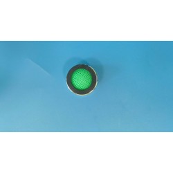 Gas hose PROFI with valve