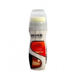 Silver Neutral krém na boty