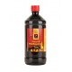 Solo tekutý podpalovač 1000ml