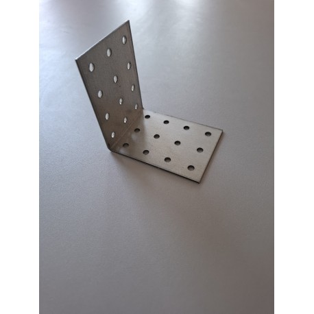 Úhelník 90° Úhelník 90°