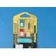 ADAPTER pro Micro/Nano SIM karty