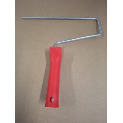 Držadlo k válečku šířka 250mm