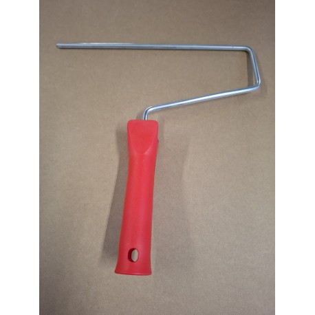 Držadlo k válečku šířka 250mm Držadlo k válečku šířka 250mm