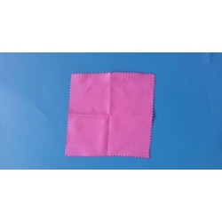 Ubrousek na brýle 145 x 145mm