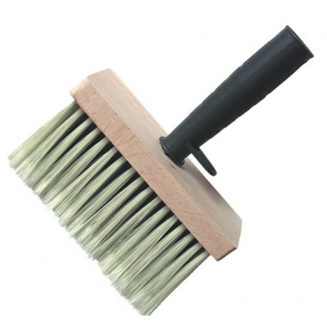 Spokar štětka malířská hranatá 6105 / 631 Spokar štětka malířská hranatá 6105 / 631
