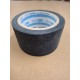 Lžíce zednická ocel 160x130mm