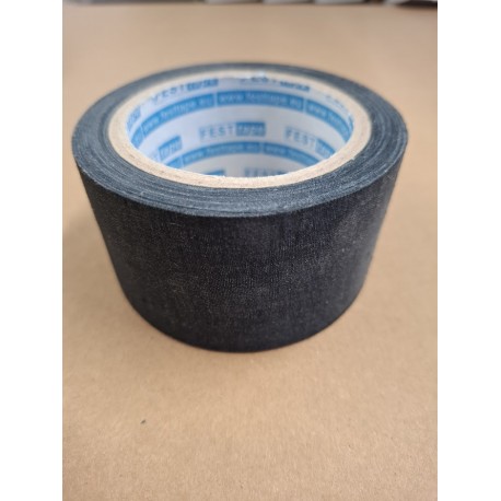Lžíce zednická ocel 160x130mm