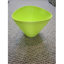 Květináč  Prosperplast COUBI 10l