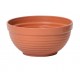 Květináč žardina Tara 26 x 11,5 Terakota