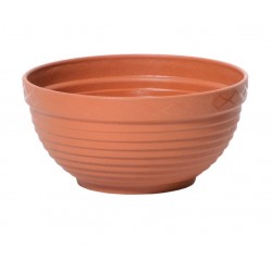Květináč Žardinka 26 x 11,5 Terakota