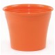 Kovový obal na hrnec 13 cm HERBS
