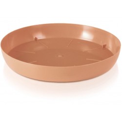 Miska pod květináč Terra 27