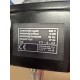 Elektrisches vernickeltes Heizelement