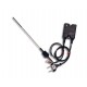 Elektronische Anode 200/250 REGULUS