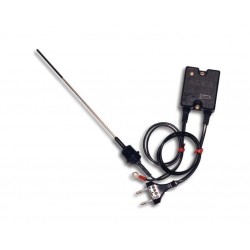 Elektronische Anode 200/250 REGULUS