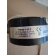 Transformer for Opltherm and Licon floor convectors