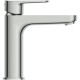 Basin faucet Cerafine O BC554AA Ideal Standard