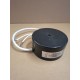 Trafo pro podlahové konvektory Opltherm a Licon 1-0120-016-3