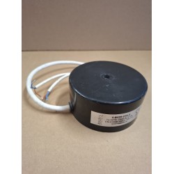 Trafo pro podlahové konvektory Opltherm a Licon 1-0120-016-3