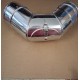 Revizní koleno Dinak 039F1A432SW