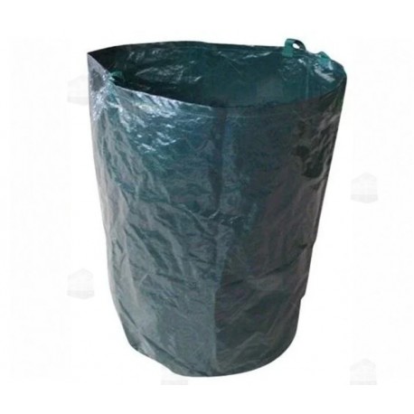 Koš na listí skládací Koš na listí skládací