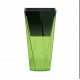 Obal urbi TWIST 1,2l zelený