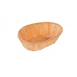 Plynová hadica PROFI s ventilom