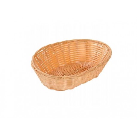 Plynová hadica PROFI s ventilom Plynová hadica PROFI s ventilom