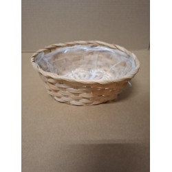 Plynová hadica PROFI s ventilom