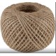 Threaded rod with groove M12 x 200 Ideal Standard