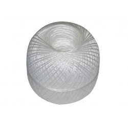 Threaded rod with groove M12 x 200 Ideal Standard