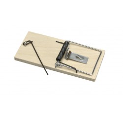 Gewindestange mit Nut M12 x 200 Ideal Standard