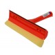 Gewindestange mit Nut M12 x 200 Ideal Standard